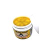 Magic Stuff A (2oz)