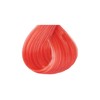 Red by Kiss Tintation Semi Permanent Hair Color, Aloe Vera