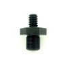 SUPROJDM for Milwaukee M12 Polisher sander threaded 1/4" adapter 304
