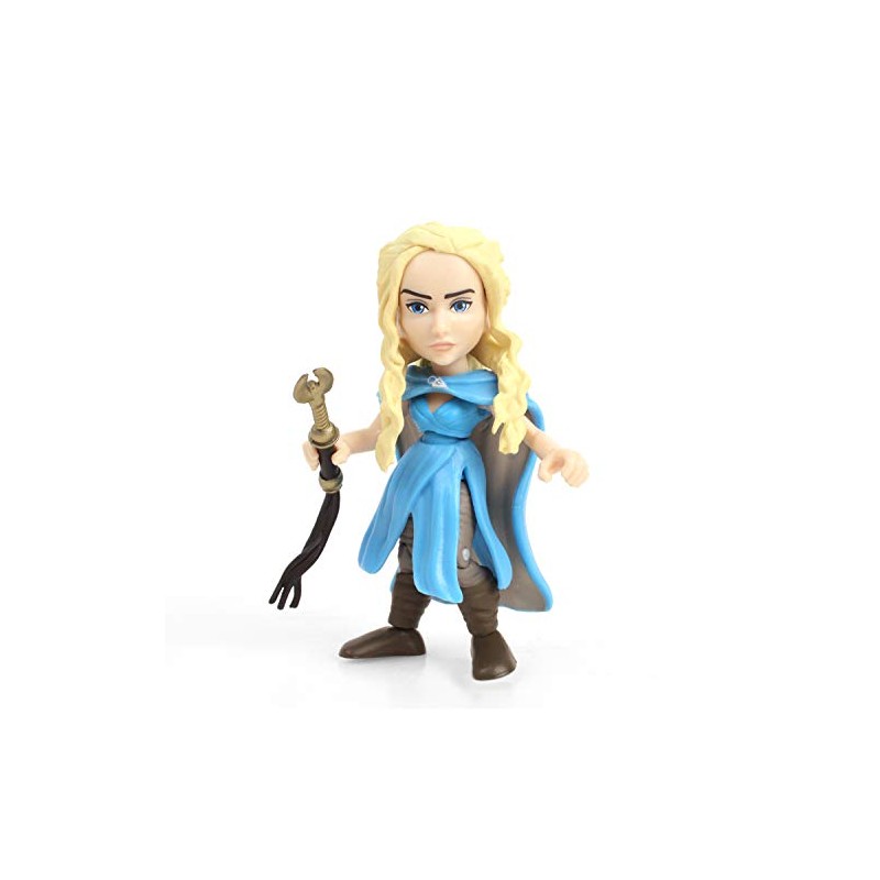 Game of Thrones Daenerys Targaryen Original Action Vinyl