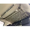 TGS DELICA D:5 SPYCE Spice Racing Net [Camouflage/Army Green] 401-1106-LC