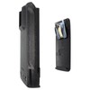 AWEDAS PMNN4807 PMNN4807A PMNN4808 PMNN4808A PMNN4809 PMNN4809A PMNN4810 PMNN4810A Battery