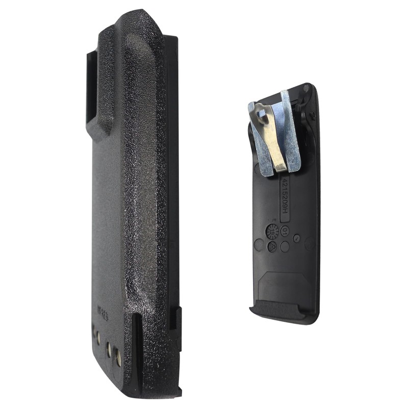 AWEDAS PMNN4807 PMNN4807A PMNN4808 PMNN4808A PMNN4809 PMNN4809A PMNN4810 PMNN4810A Battery