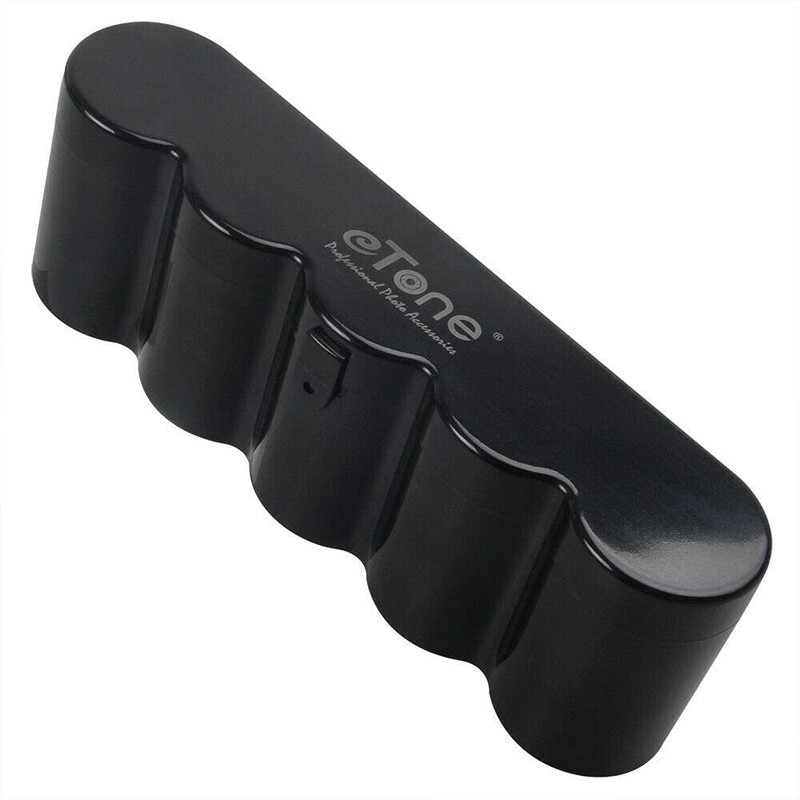 35 mm 135 Film Container Storage Box Hard Case Plastic