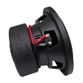 Sky High Car Audio FE Series 8" Subwoofer (D2 Ohm)