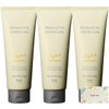 Pro Master Color Care Stylish Hair Treatment, 7.1 oz (200