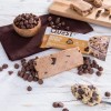 Quest Nutrition Protein Bar - Chocolate Chip Cookie Dough