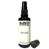 SCOTCH & SODA Unisex Barfly Scented Hand Sanitizer Spray 50ml
