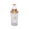 Afnan Zimaya Taraf White 3.4 Edp U (126783)