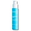 Bioderma Hydrabio Moisturizing Serum For Face and Neck - 1.33