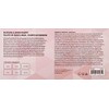 PALETA DE RUBOR BLOSSOM & ADORE MOIRA COMETICS HCP003