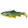 Savage Gear Trout Rattle Shad 17centimeter 80grams MS - FireTrout