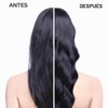 Alfaparf Milano Semi Di Lino Sublime Cristalli Liquidi Finishing Smoothing
