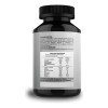 Vitaminas Cabello Y Barba Hombres 180cáps | Men's Hr |