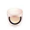 The Who Cheonyuldan Hwayul Signature Cushion Refill 13g No. 21