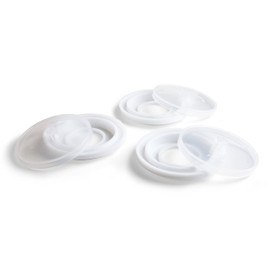 SP Bel-Art Conway Diffusion Cell; 83mm O.D. (Pack of 3) (F40941-0000)