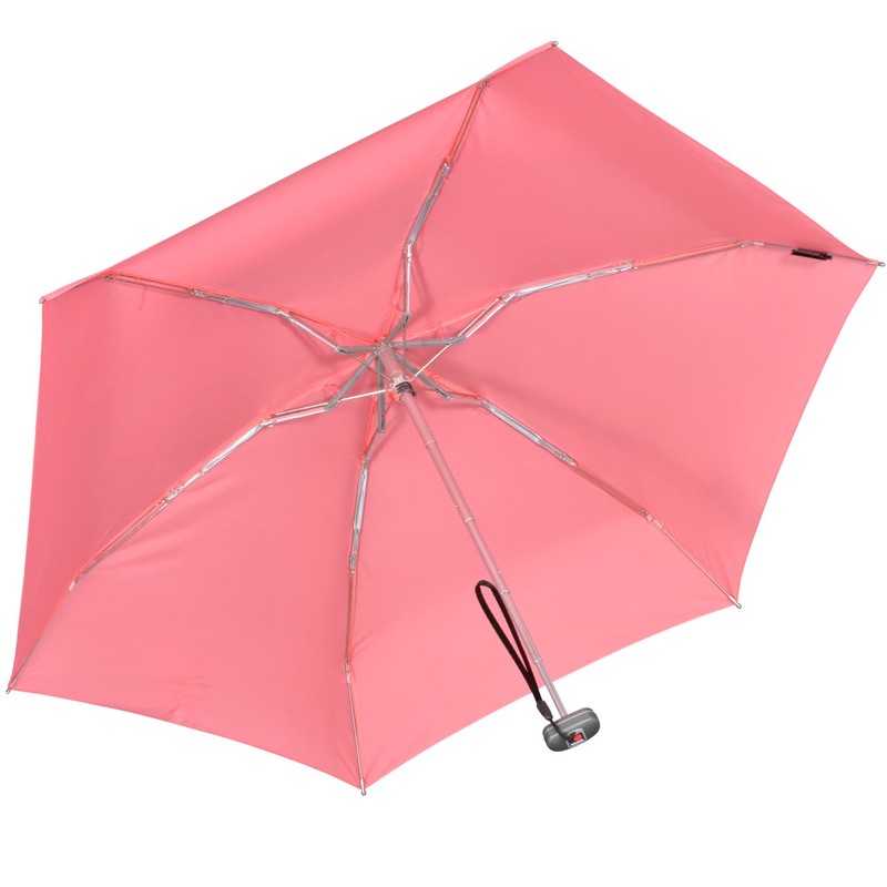 Knirps Travel Pocket Umbrella