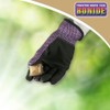 Bonide Mosquito Beater Water Soluble Pouches, Pack of 24 Pouches