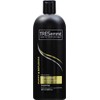 Tresemmé Cleansing Shampoo For Daily Use Clean Replenish Vitamin And