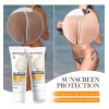 Protector Solar Blanqueador Bioaqua Spf Extracto Arroz