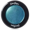 Stargazer Products Eye Shadow Powder Number 22 2 g