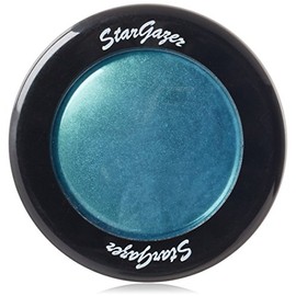 Stargazer Products Eye Shadow Powder Number 22 2 g