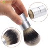 Dophee Beard Brush, Shaving Brush, Face Wash Brush, Men's, Gift,