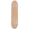 Venom Skateboards Griptape Pro Long Lasting Grip Tape for Skateboards