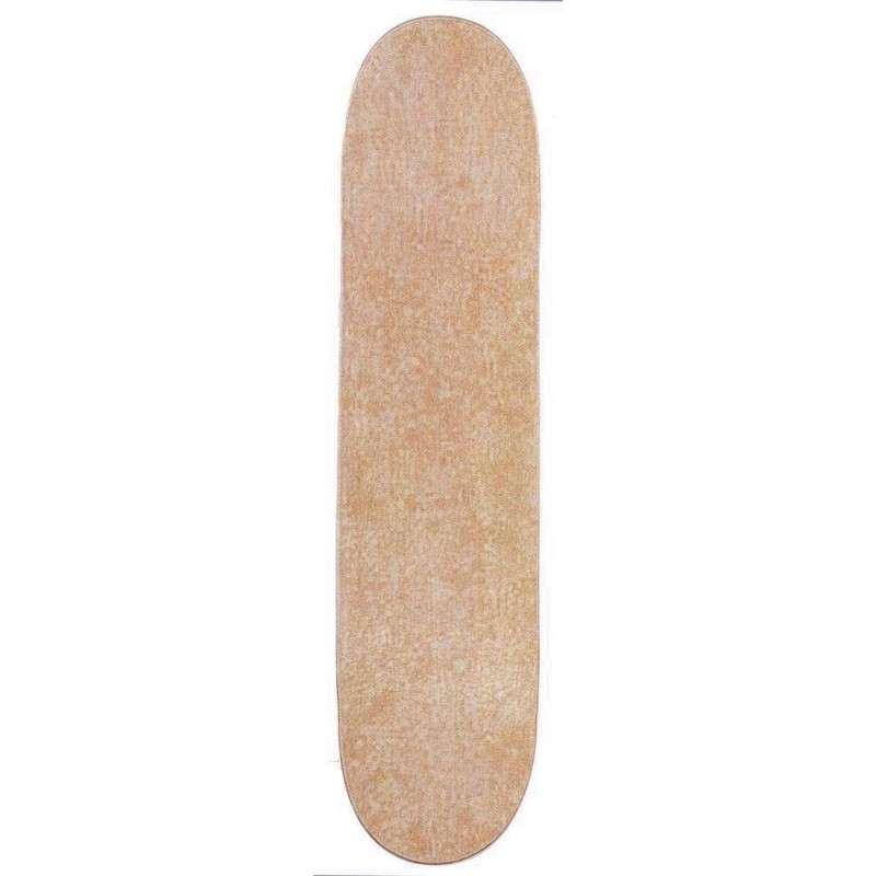 Venom Skateboards Griptape Pro Long Lasting Grip Tape for Skateboards