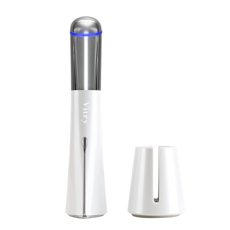 Vitry Toni'lift Pro Expert 258 g