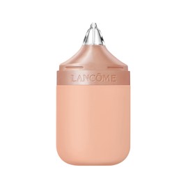 Lancôme Idôle 3 Serum Supertint Skin Tint - Dewy, Even tone with Niacinamide and Hyaluronic Acid for 24HR - Sheer to Buildable Coverage - Shade 22C