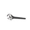 Crescent 18" Adjustable Black Oxide Tapered Handle Wrench - Boxed