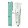 HydraCleanse Rebalancing Gel Cleanser with 1% gluconolactone and green tea
