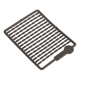 Tiardey 10Pcs Hair Rigs for Carp Fishing – Curved Carp Hook with Anti-Tangle Swivel, Braided Line Extender, Bait Stops, Fishing Tackle Accessories