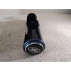Generic Umbrella Holder Compatible with Land Rover Range Rover 13-21,