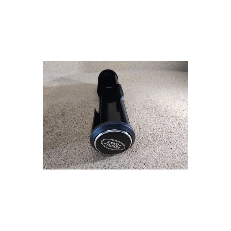 Generic Umbrella Holder Compatible with Land Rover Range Rover 13-21,