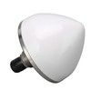 3‑12V Positioning Antenna IP67 Waterproof 35bBi L1 B1 BDS GPS