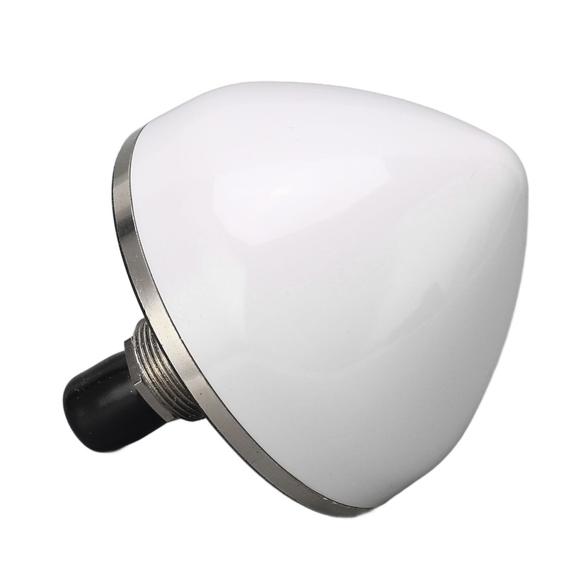 3‑12V Positioning Antenna IP67 Waterproof 35bBi L1 B1 BDS GPS