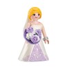 Schmidt Spiele Puzzle 56271 Playmobil, Hochzeit, 150 Teile