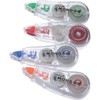 Tombow Correction Tape Mono CC 8.4mm Width 5pcs