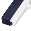Electric Automatic Water Fighting Toy Long Range One Button High