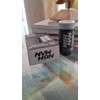 Nishman Cera Polvo Texturizador P0 Extra Volumen Matte 20gr