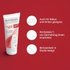 Physioge Calmin Relief A.i. Cream