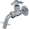 Kakudai Washer Faucet 701-900-13