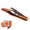 Fall Arrest Safety Waist Belt with D-Rings Protection for Aerial