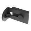 GEMASP Sliding Door Lock, 90 Degree Door Hasp Latch Lock,