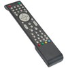 AIDITIYMI Replace Remote Control fit for Viore LCD TV LC22VH55