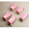 Pack of 5 Quality Valuemed® Medical Tourniquets for NHS A&E