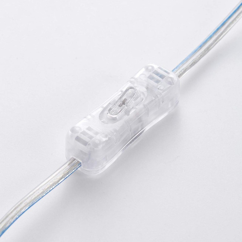 Brilliant AG 13247/22 Metal/Textile Floor Lamp, Grey (40 W E14)