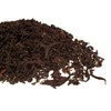 Black Tea Taster Sample 8 Bags Packs Loose Leaf Tea
